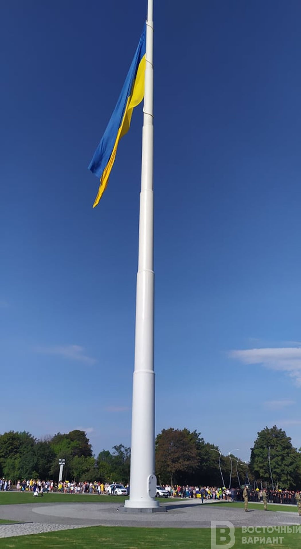 240370460 4382210715170593 9061572525627481921 n