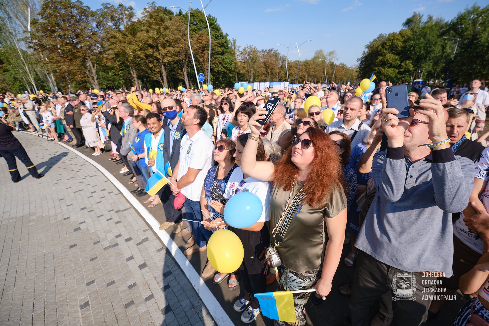 240399344 1024657644949989 1601725527590185618 n