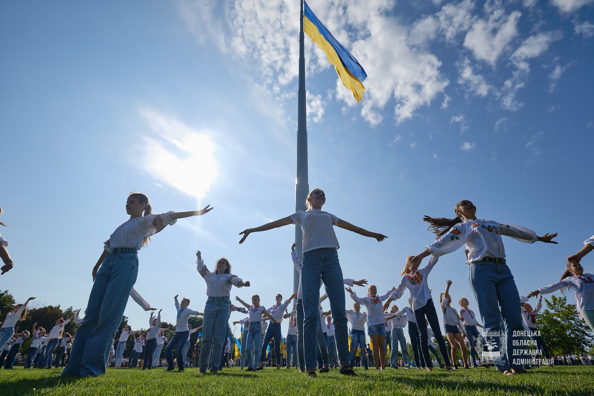 240403552 1024656234950130 1902650194739927687 n