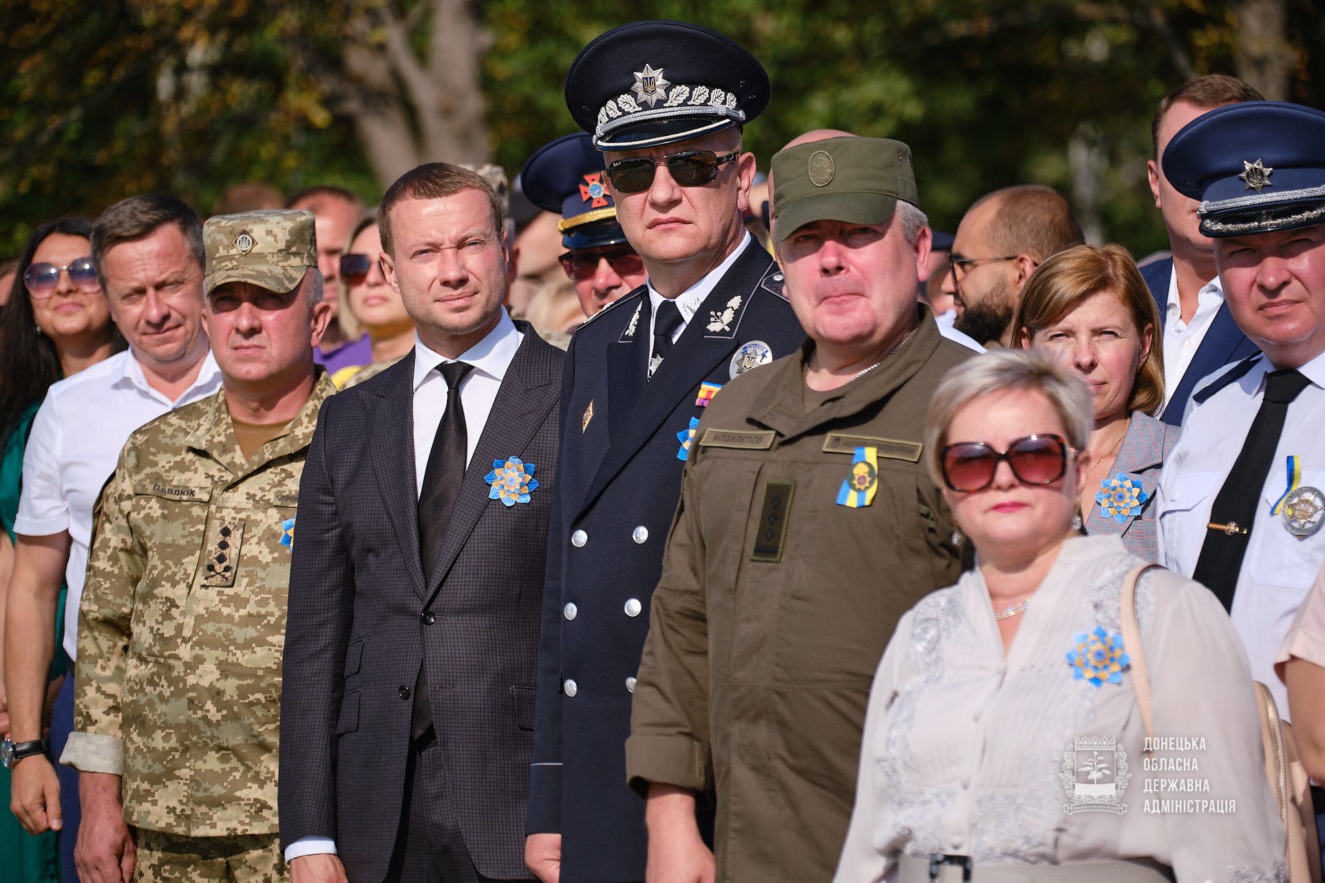 240408941 1024657781616642 2195499742246123807 n