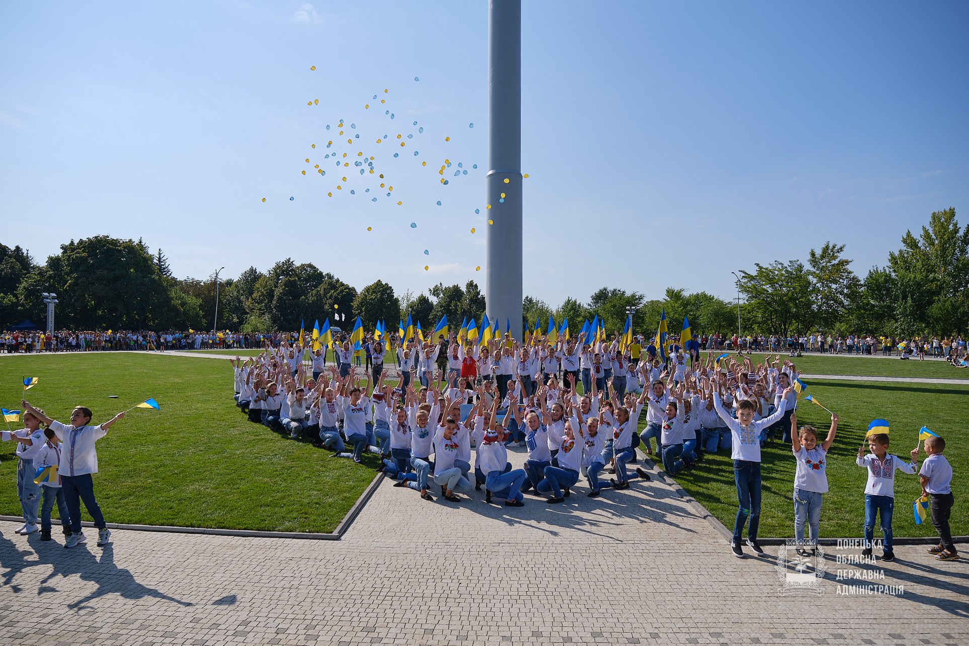 240419429 1024658261616594 612487077195319554 n