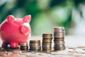 Глава Мінфіну розповів про підготовку до старту накопичувальної пенсії