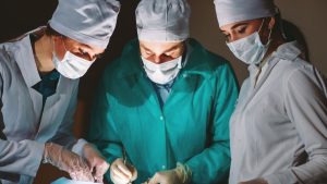 В Україні у 22 лікарнях роблять безкоштовну трансплантацію органів: Ляшко назвав тарифи на трансплантацію органів