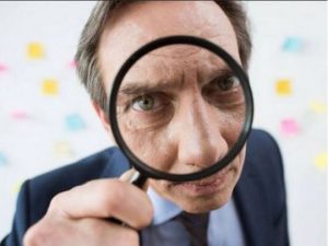 Проверять будут не всех: украинцам объяснили, какие денежные операции попадают под финансовый мониторинг налоговиков