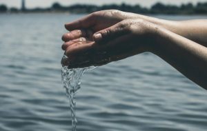 23 августа: праздники, приметы на Лаврентьев день и именинники