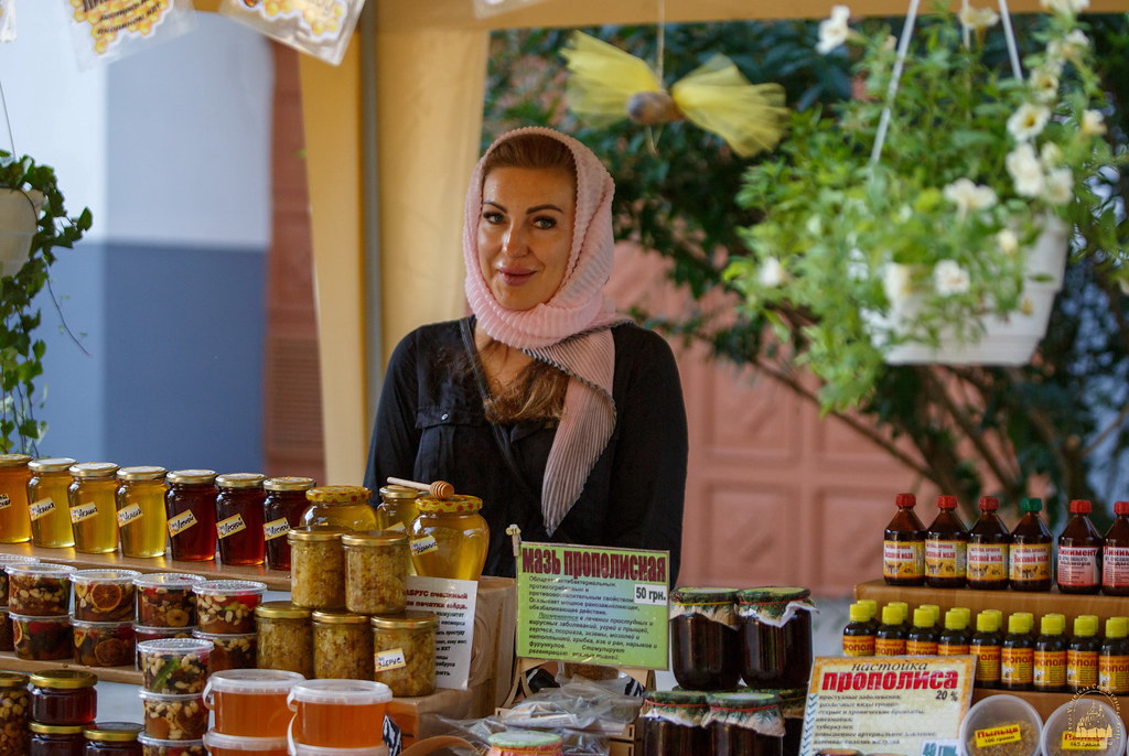 51359571637 8e60570523 b