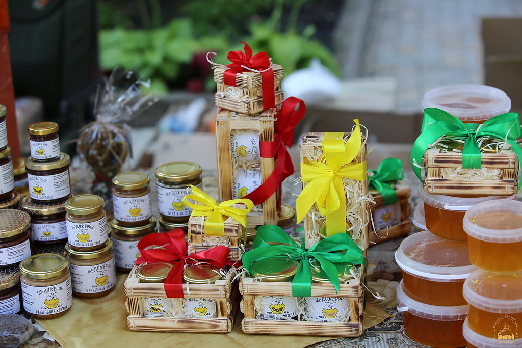 51360329796 0196b4bfc6 b