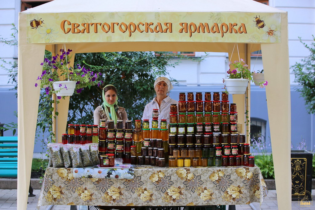 51361054864 f404bf1abe b