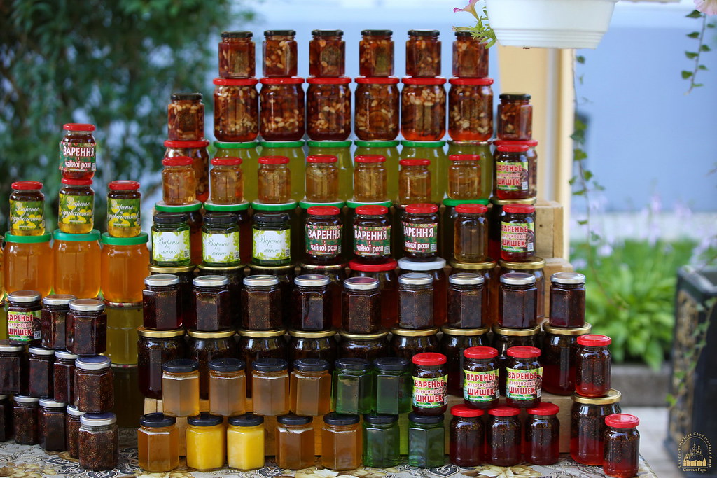 51361055044 9e894f62fe b