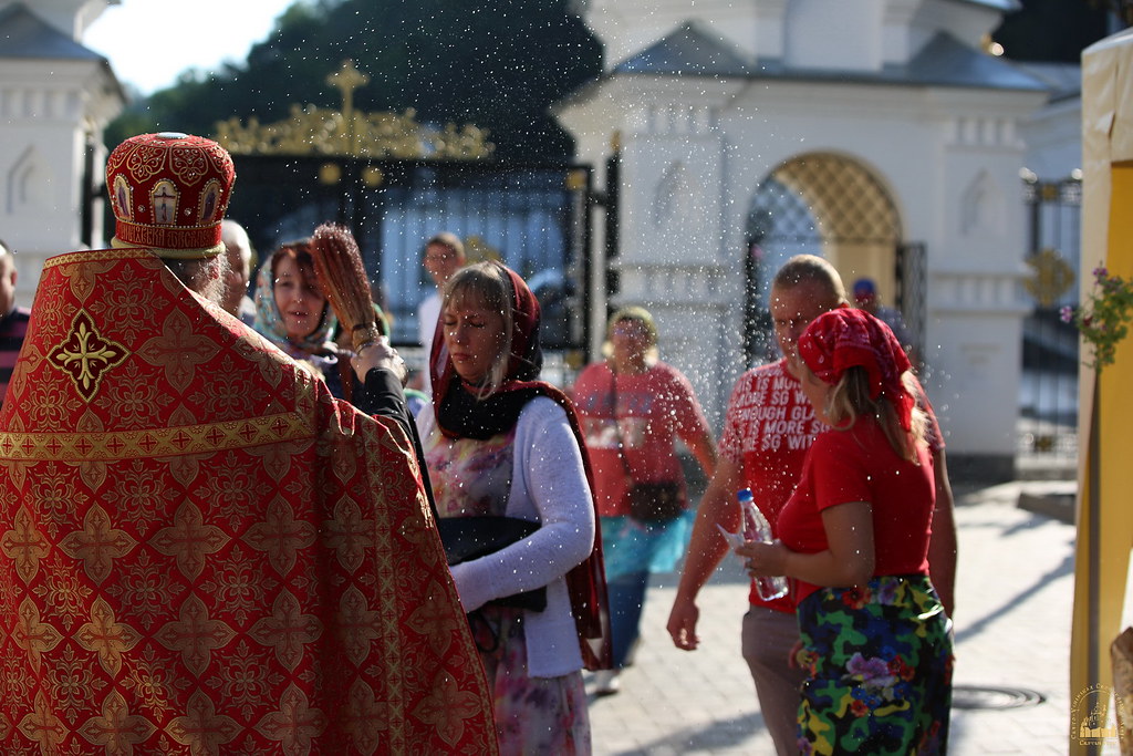 51361340365 aac3d6c996 b