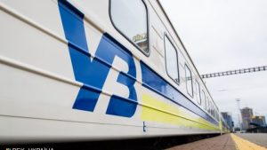 “Укрзалізницю” отдадут под управление Deutsche Bahn: что изменится для пассажиров