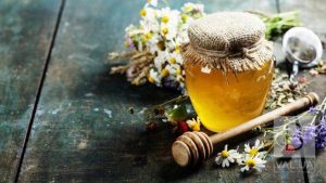 Сегодня – Медовый Спас или Маковей: что нельзя делать и какие вкусности святят в церкви