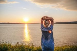 3 знака Зодиака, которым больше всего повезет в августе 2021 года