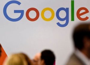 Google закроет вход в аккаунты пользователям старых версий Android