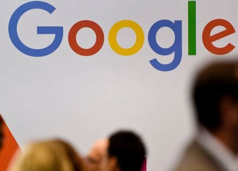 Google закроет вход в аккаунты пользователям старых версий Android