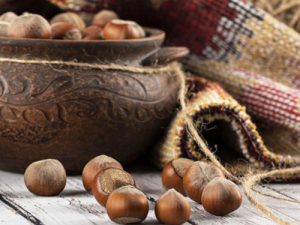 Ореховый Спас 29 августа: обряды на удачу, процветание и любовь