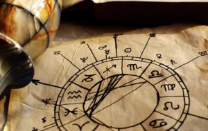 Астрологи назвали знаки Зодиака среди женщин, по которым “сохнут” бывшие