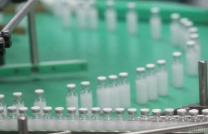 Диабетики смогут получить инсулин бесплатно или с незначительной доплатой, – НСЗУ