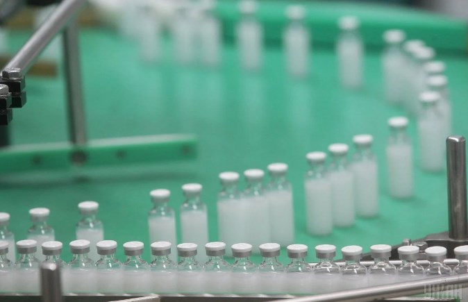 Диабетики смогут получить инсулин бесплатно или с незначительной доплатой, – НСЗУ