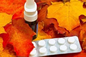 Грипп и COVID-19: к чему готовиться этой осенью?