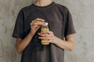 Які напої заважають скинути зайві кілограми: 5 шкідливих для організму рідин