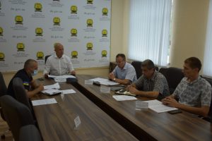 З 1 вересня на Донеччині після перерви розпочнеться відновлення житла, пошкодженого внаслідок агресії РФ