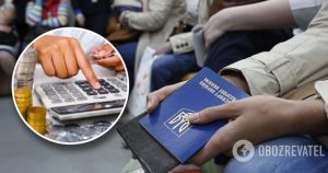 Украинским заробитчанам платят в Польше больше 70 тысяч: у кого самые высокие зарплаты