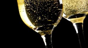 Почему людей неудержимо тянет пьянствовать – ответ ученых