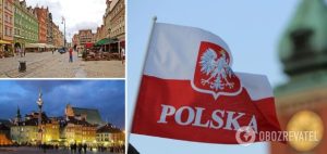 10 неприятных для украинцев нюансов, которые нужно знать перед поездкой в Польшу
