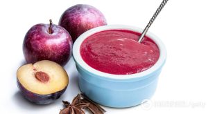 Ткемали: 3 способа приготовления вкусного, пряного соуса