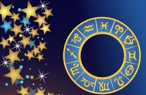 Самые везучие знаки Зодиака: что лучше всего получается у каждого знака