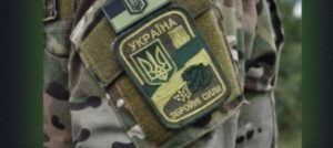 У Слов’янську на залізничній станції спіймали п’яного майора