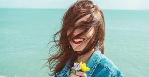 21 августа: праздник, приметы и именинники