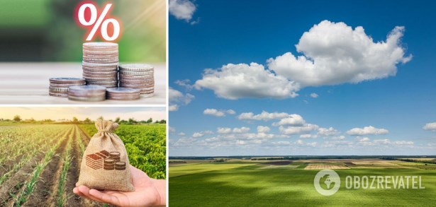 Украинцы могут заработать на земле: где лучше покупать участки и как будут расти цены