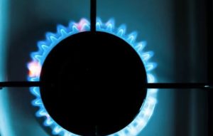 “Нефтегаз” ввел новый тариф для населения на отопительный сезон