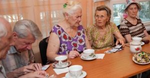 Минсоцполитики готовит законопроект, который поможет высчитывать страховой стаж людям, работающим без оформления.