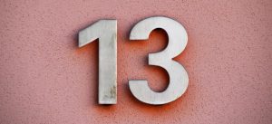 Первая пятница 13-го в 2021 году: чем опасна и что нельзя делать в этот день