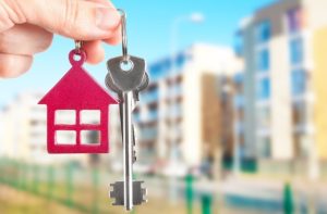 Кабмин утвердил условия обеспечения жильем: кто может получить квартиру