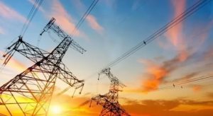 Тарифы на электроэнергию снизили. Сколько будем платить за свет