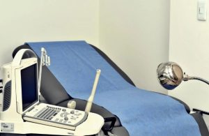 Хроническое воспаление: какие важные сигналы подает организм