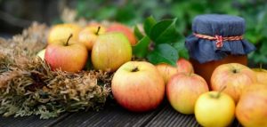 19 августа: праздники, что нельзя делать, приметы и именинники