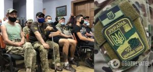 Фонд помощи ветеранам в Украине: как он будет работать и откуда возьмут деньги