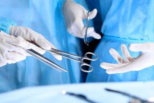 В Краматорске будут делать операции по трансплантации органов