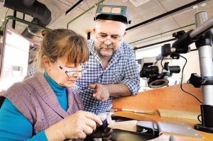 Индексация пенсий работающим пенсионерам: почему не проводят перерасчет