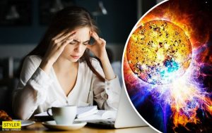 Магнитная буря накроет Землю: трясти будет пять дней подряд