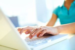 В Минцифры объяснили, когда в Украине отменят бумажную справку о прописке