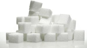 В Украине значительно изменятся цены на сахар