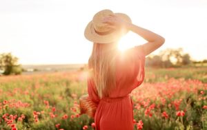 Первые дни осени подарят крутые перемены трем знакам Зодиака