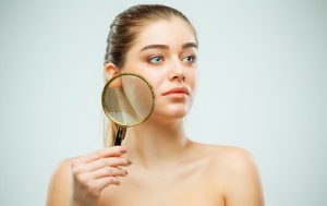 Назван продукт, от которого быстро стареет кожа на лице: забудьте о нем навсегда!