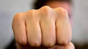 Усиление ответственности за домашнее насилие. Главное в законе   